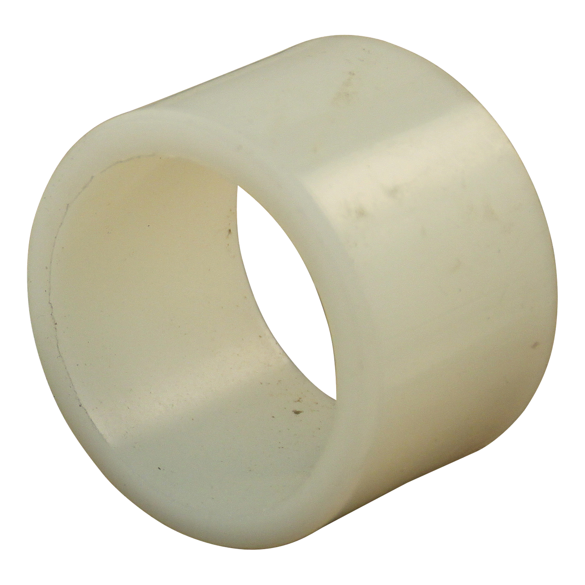 509b88e0116248f8745720d774d47044 Keerring PMS12 Ø12mm kunststof