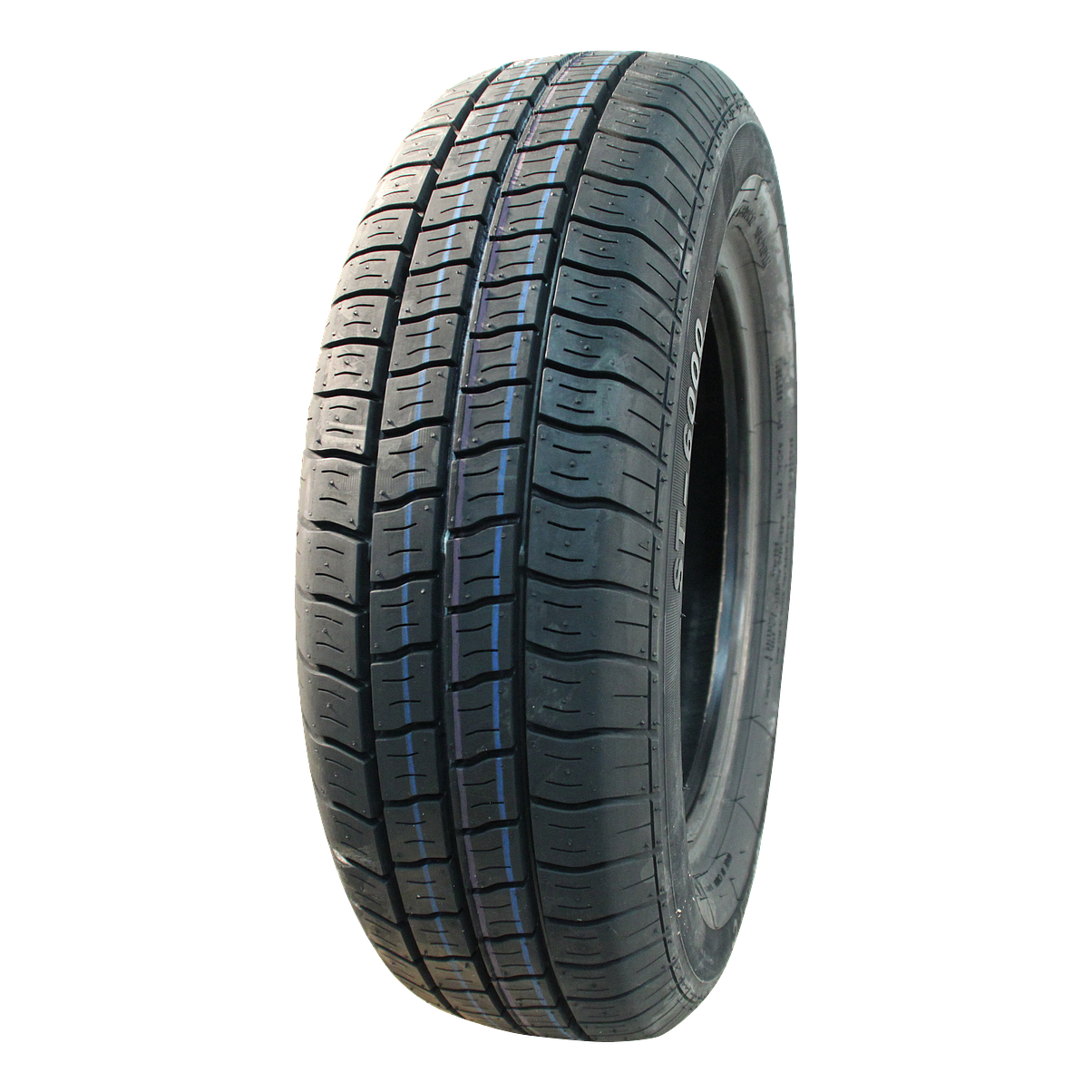 50a2fd9efbc02a6c9a9ba7b7d9fdccc7 Band 155/70 R12C Kargomax ST-6000 M+S TL 104/101 N | Van Welpen Onderdelen
