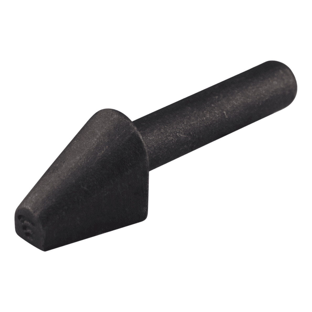 50abb648d7c8cadcafa63c48bf9c957a Lasduim blank 65mm + 35mm | Van Welpen Onderdelen