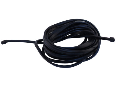 Verlengingskabel DC 5,0m