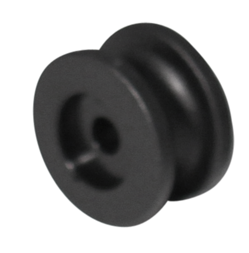 527e01905713c9e44c2e6e16bf825713 Rondknop Ø24mm