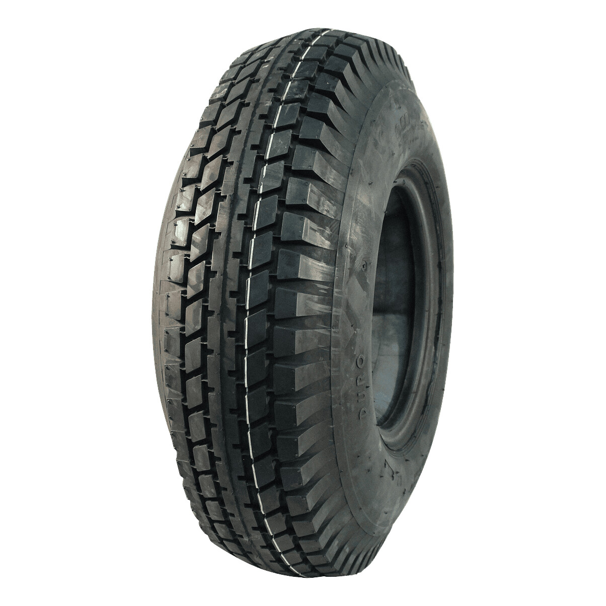 5328179002fc500ee9f52c814a3ab1f2 Band 6.00-9 HF-223 6PR TT | Van Welpen Onderdelen