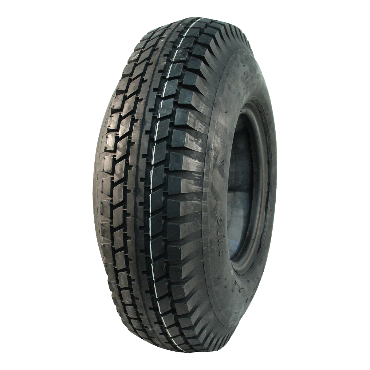5328179002fc500ee9f52c814a3ab1f2 Band 6.00-9 HF-223 6PR TT | Van Welpen Onderdelen