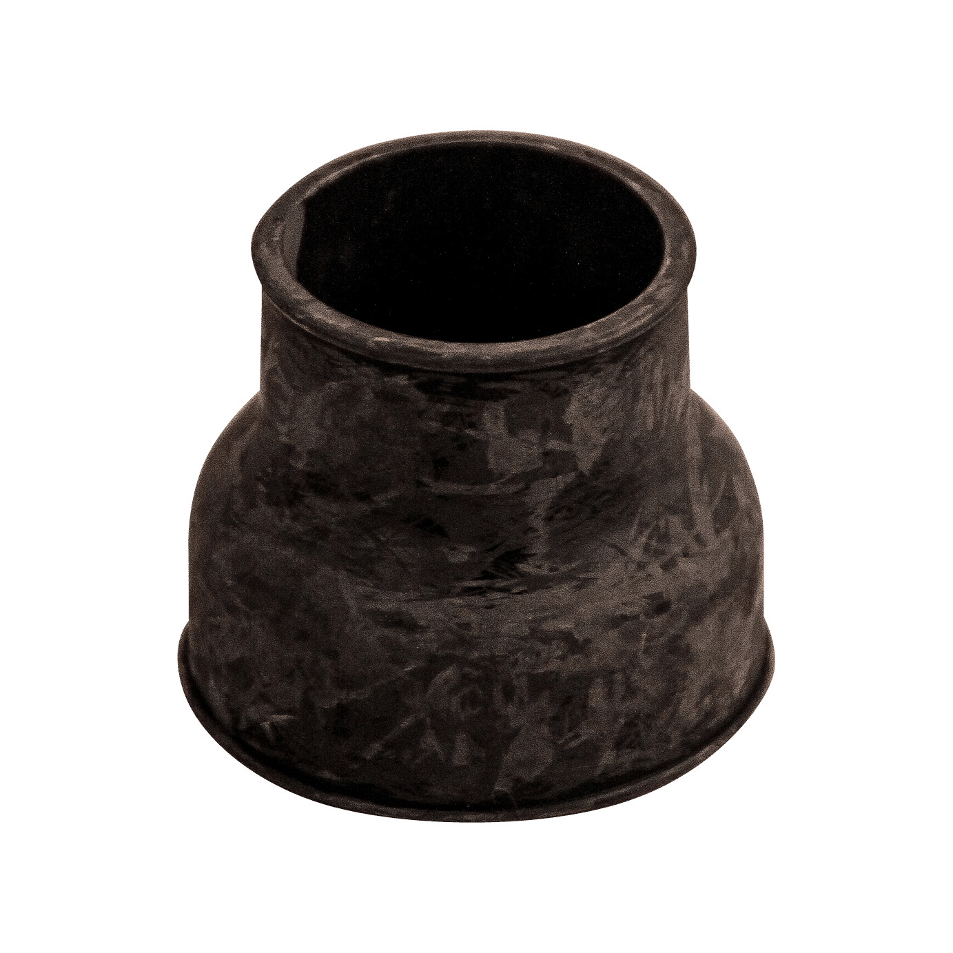5389f64903c7fb6178a96da7bbe298aa Manchette voor nokkenas Ø40mm | Van Welpen Onderdelen