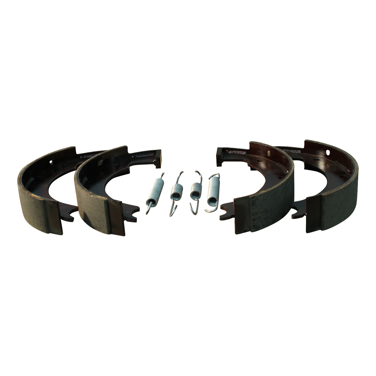 54184408a89732bba18b2c4ab9e36418 Remschoenset Knott Rem type 30-4305 300x60 nokken + AGS