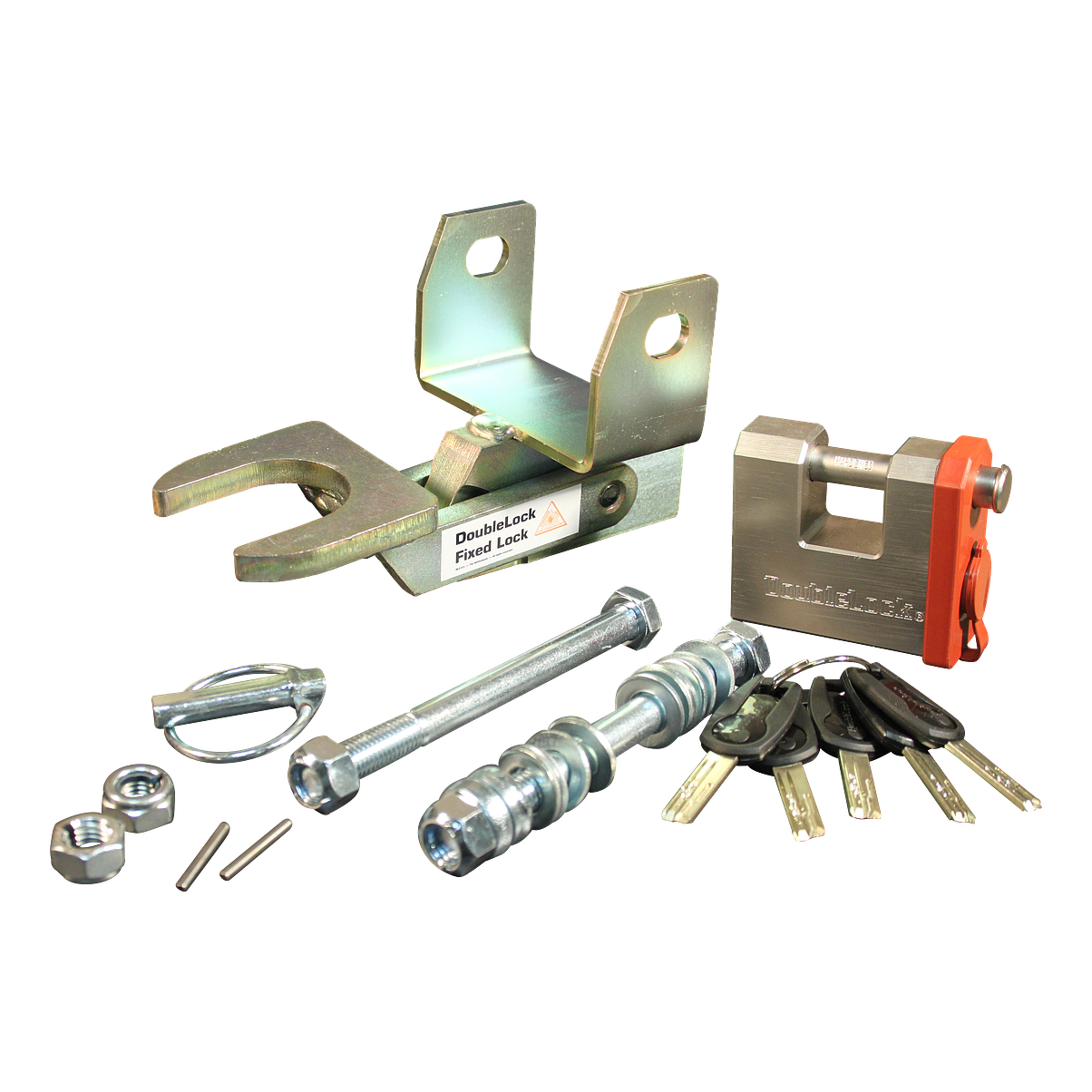 55380084b7e1804a2acf8924f9c0d1db Fixed-Lock-EM350