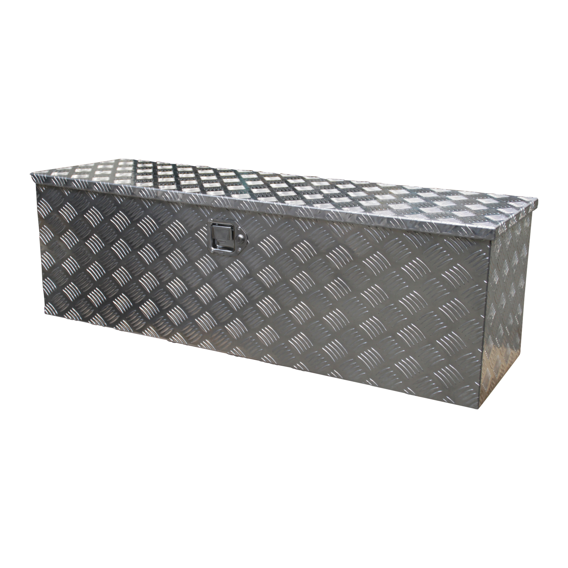 56b2da0479469e73eed974fc5524fad0 Gereedschapskist aluminium 1230x380x380mm kofferslot