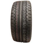 Band 225/55 R12 KR-33A M&S 10PR TL 112 N