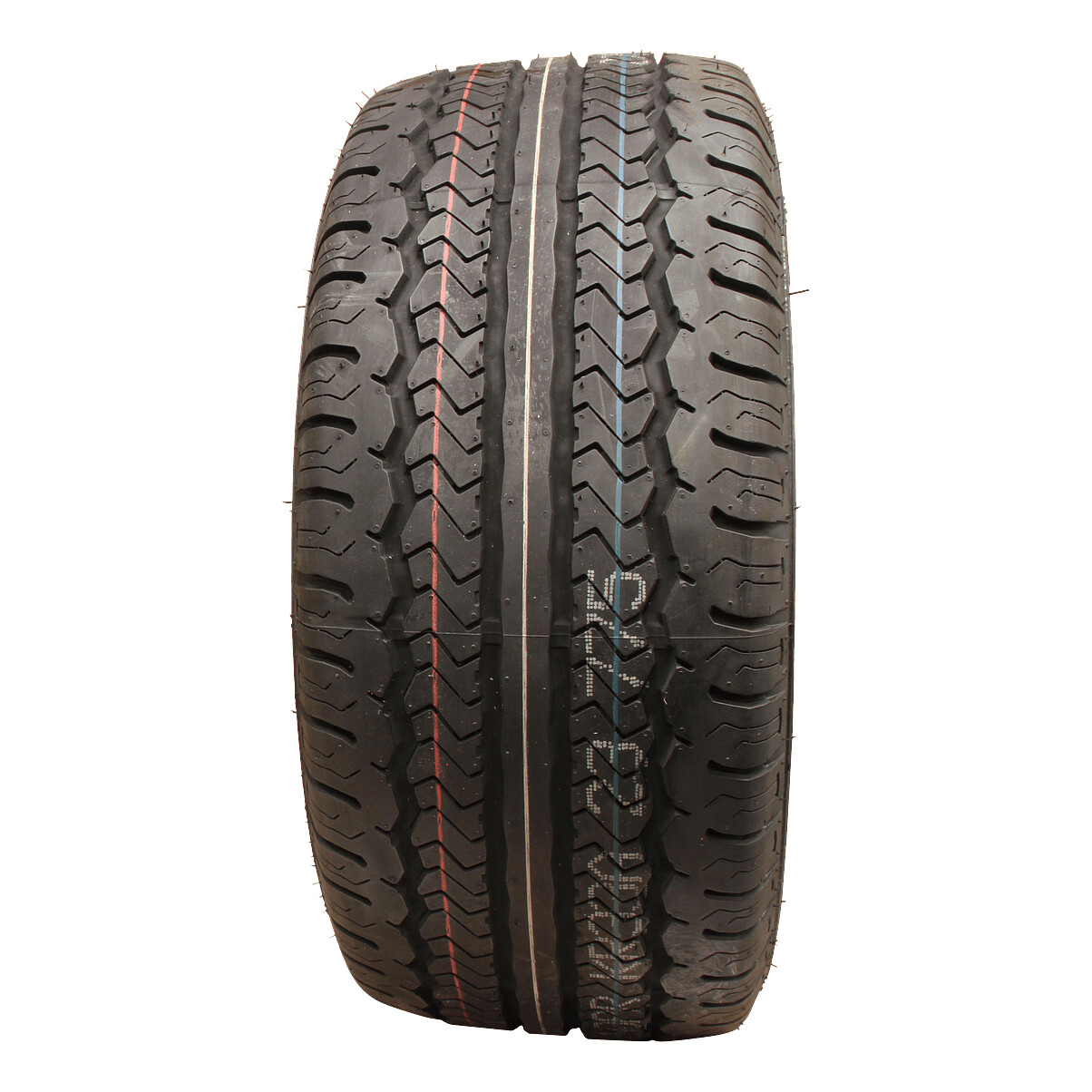 56c7f724b470d0cdc233d60c67b12e24 Band 225/55 R12 KR-33A M&S 10PR TL 112 N