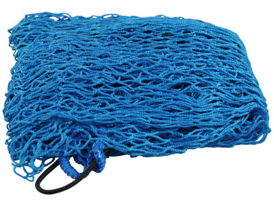 Aanhangwagennet