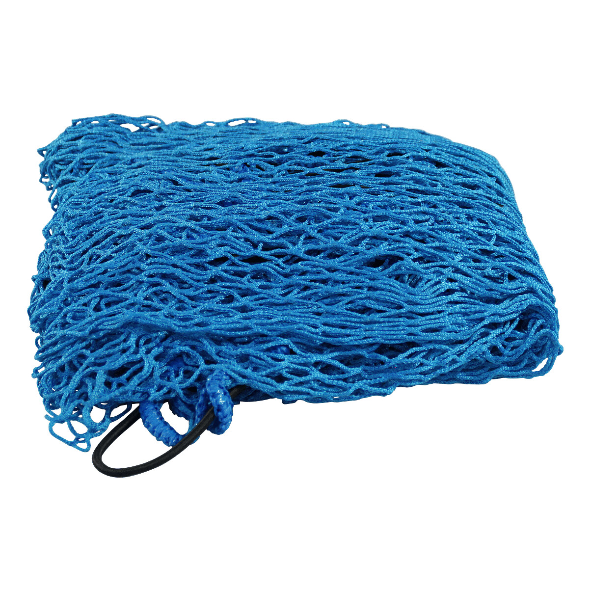 56c80517c99cb2ddb91fdfa0024ab57e Aanhangwagennet