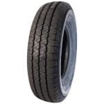 Band 195 R14C Maxmiler Pro 8PR TL 106/104 R