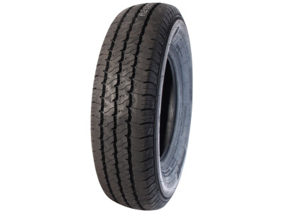 Band 195 R14C Maxmiler Pro 8PR TL 106/104 R