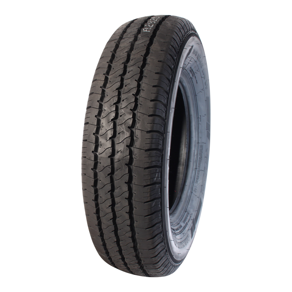 57f2ad6c6be8812fc7833df443ce4cb7 Band 195 R14C Maxmiler Pro 8PR TL 106/104 R