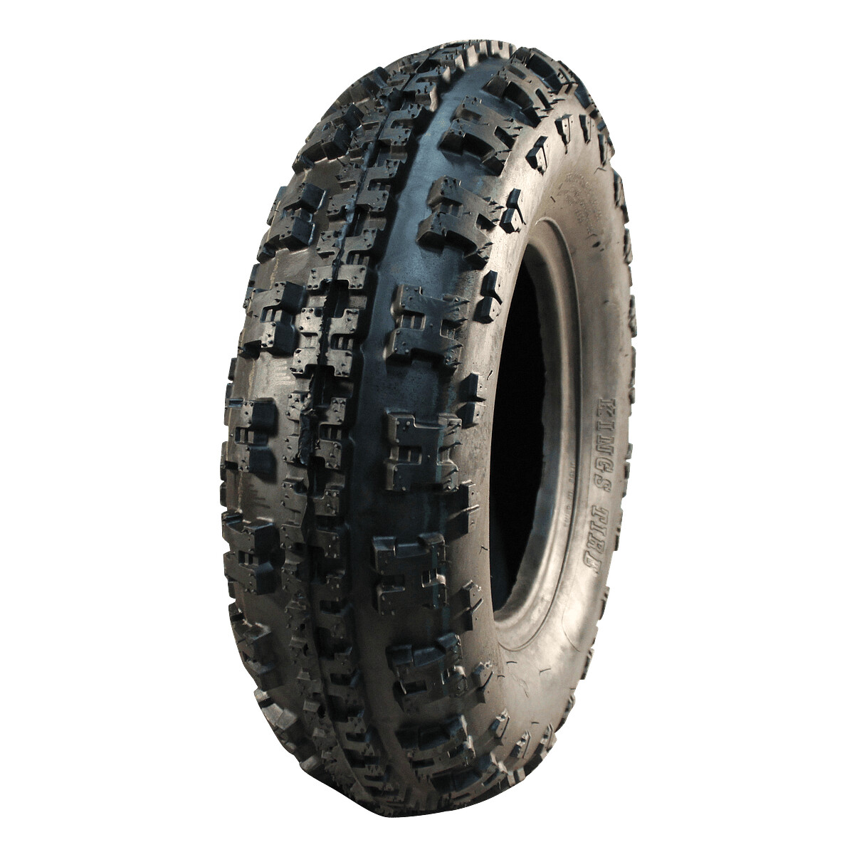 58b9d7a8c12a3145d1dad06d4d1032f6 Band 21x7.00-10 V-1511 4PR TL 25 N | Van Welpen Onderdelen