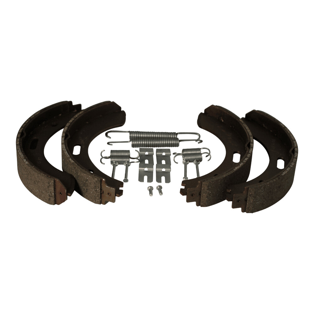 5939f08de7a33c493d87018390e929ea Remschoenset BPW S 2504-7 RAS K 250x40 | Van Welpen Onderdelen