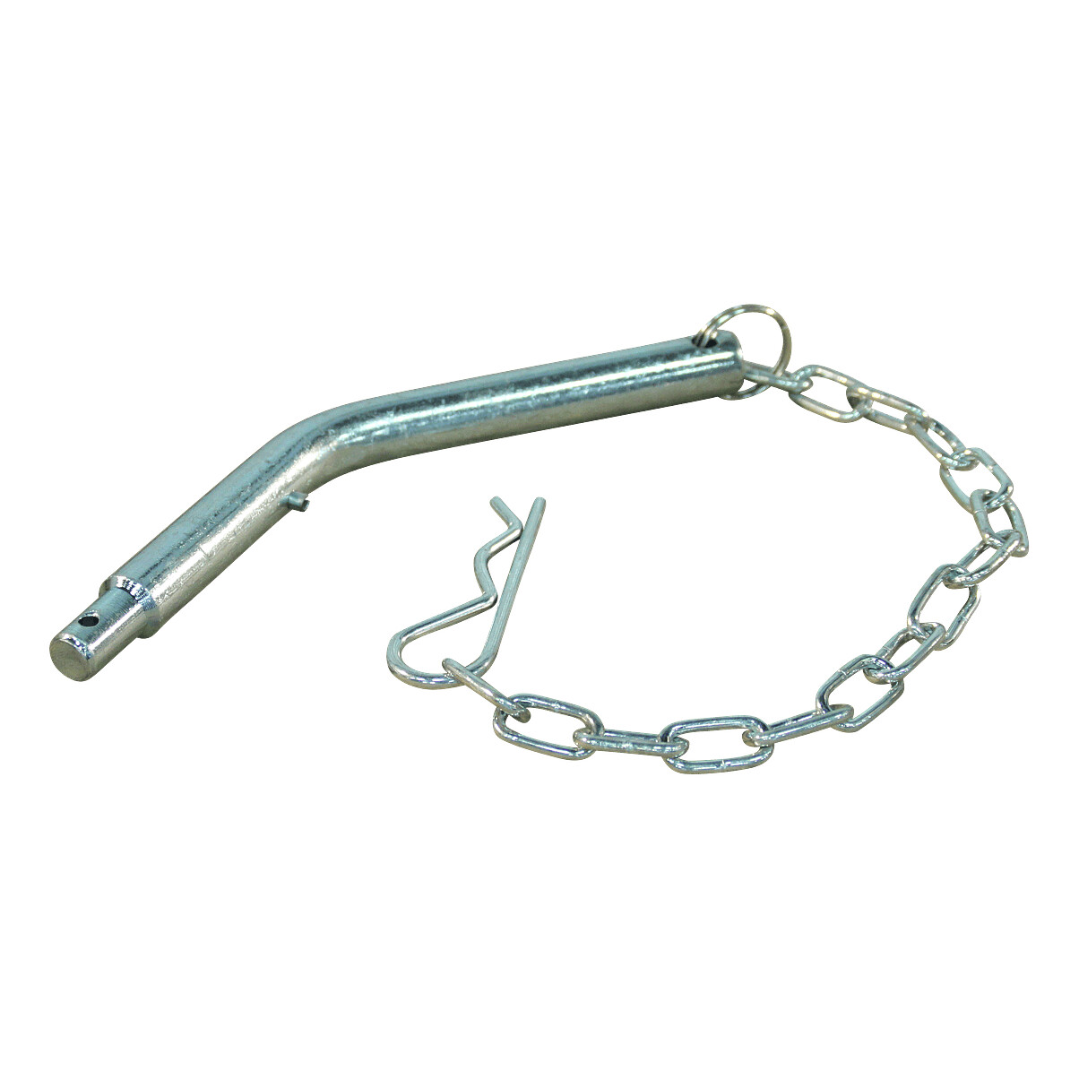 5a0b514381cb57b51c7ca4136312adef Onderdeel kipperscharnierset grendel Ø16 / Ø 12 inclusief ketting | Van Welpen Onderdelen