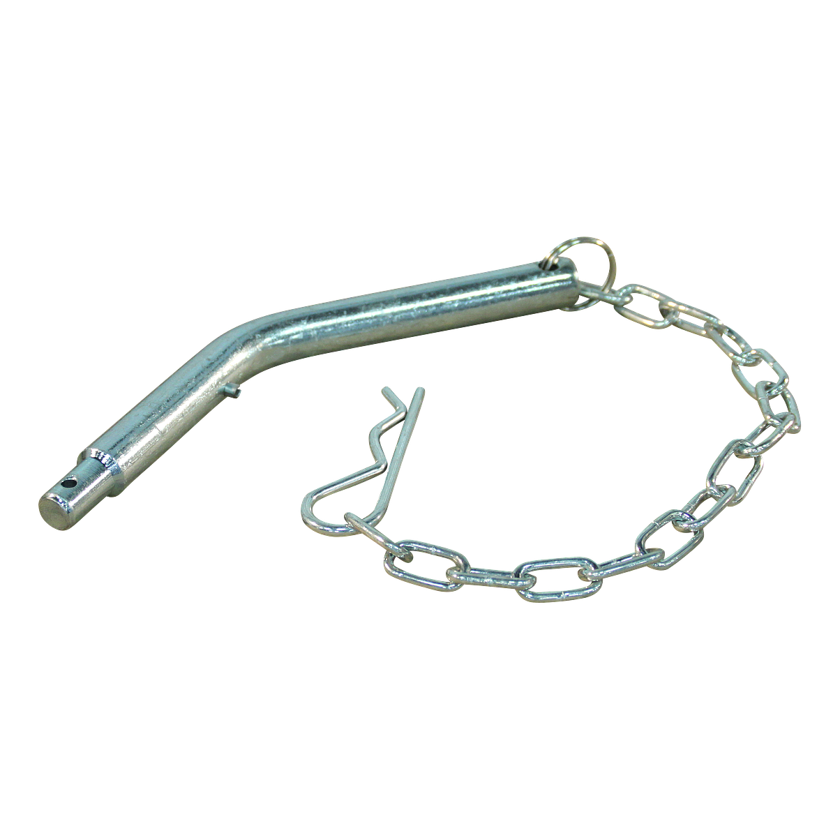 5a0b514381cb57b51c7ca4136312adef Onderdeel kipperscharnierset grendel Ø16 / Ø 12 inclusief ketting | Van Welpen Onderdelen
