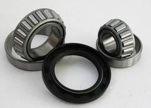 5a7ac428360bb50a0e3bd4fe35343bdc Lagerset 357701 + 372413 43 voor 1636/1636G/1637/1640, 1636 / 1637+ ongeremd tot 750 kg | Van Welpen Onderdelen
