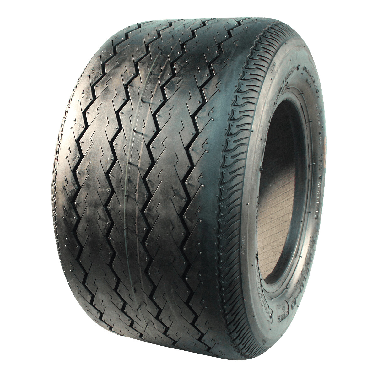 5b19aa6217a326deeb295d84149a5efa Band 20.5x10.00-10 Trailermaxx C-834 TL 98 M | Van Welpen Onderdelen