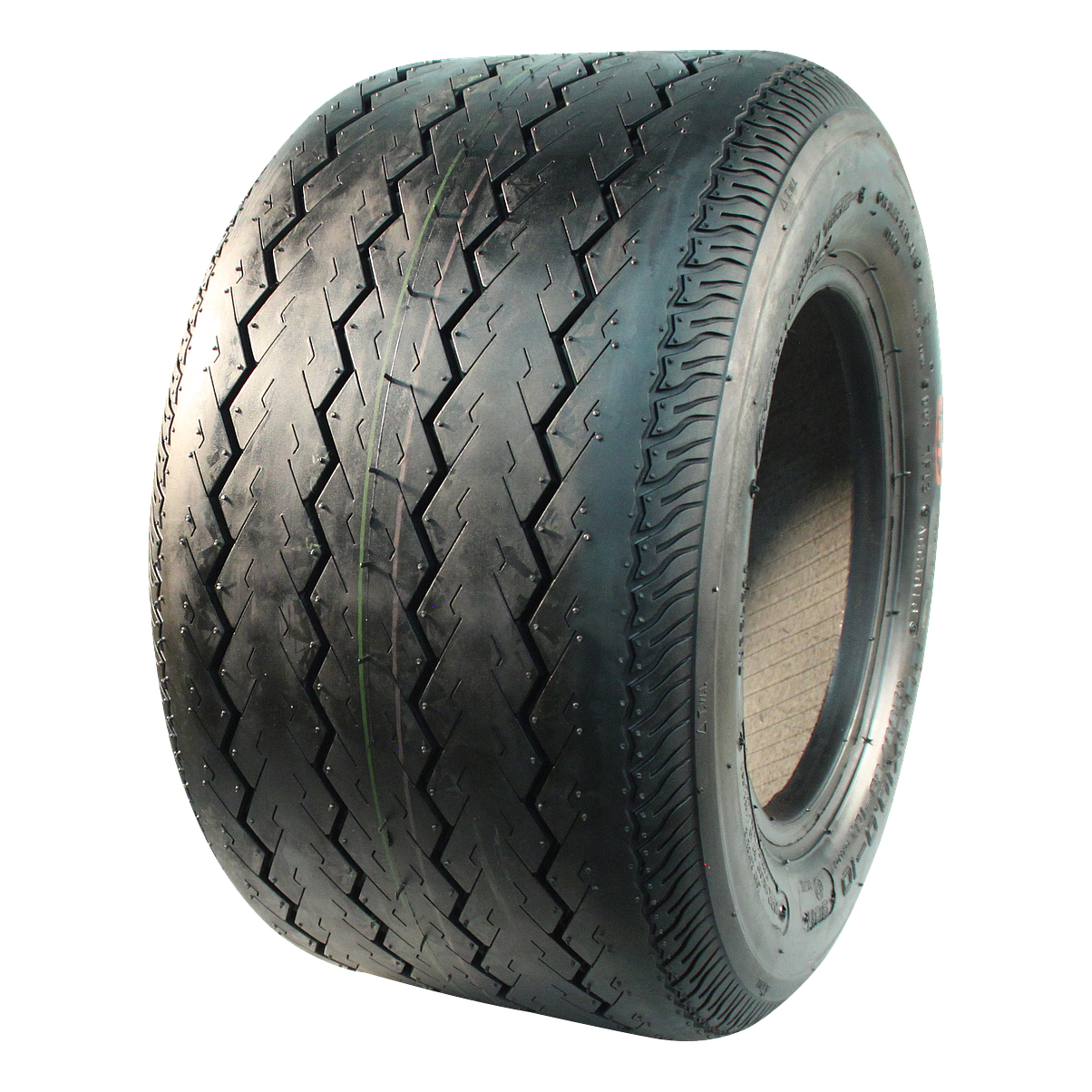 5b19aa6217a326deeb295d84149a5efa Band 20.5x10.00-10 Trailermaxx C-834 TL 98 M | Van Welpen Onderdelen