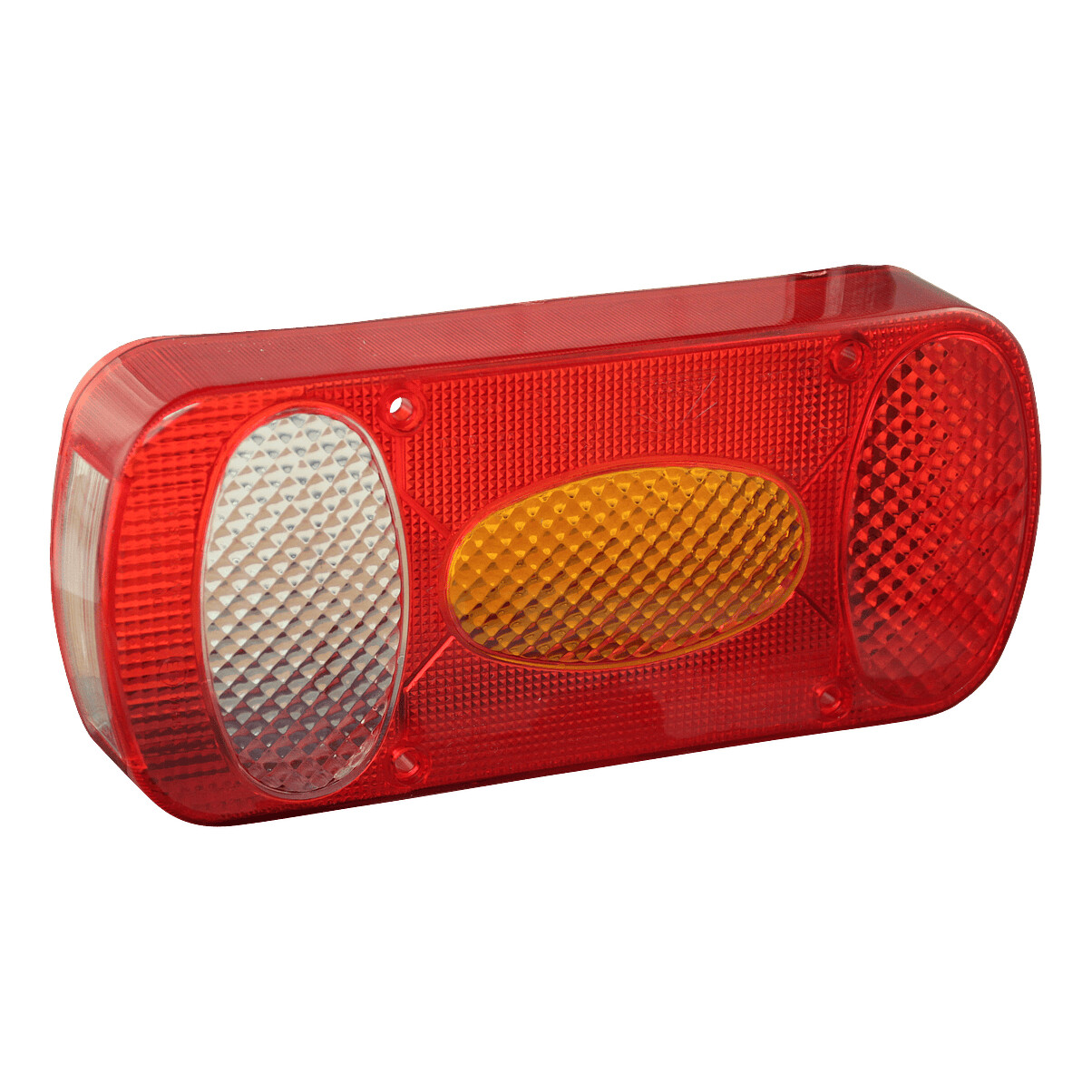 5b52f4dd66f0a2282b0fbaaf3afd7ee4 Lampglas-Aspöck