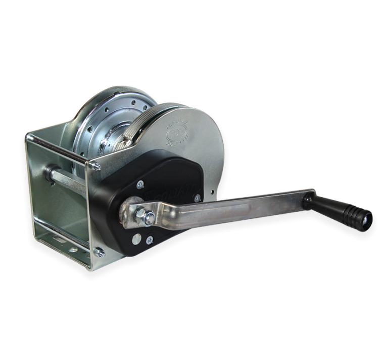 5b8a45dbd66ca467c2fe3e7140672df2 Handlier 20AFD 2500kg | Van Welpen Onderdelen