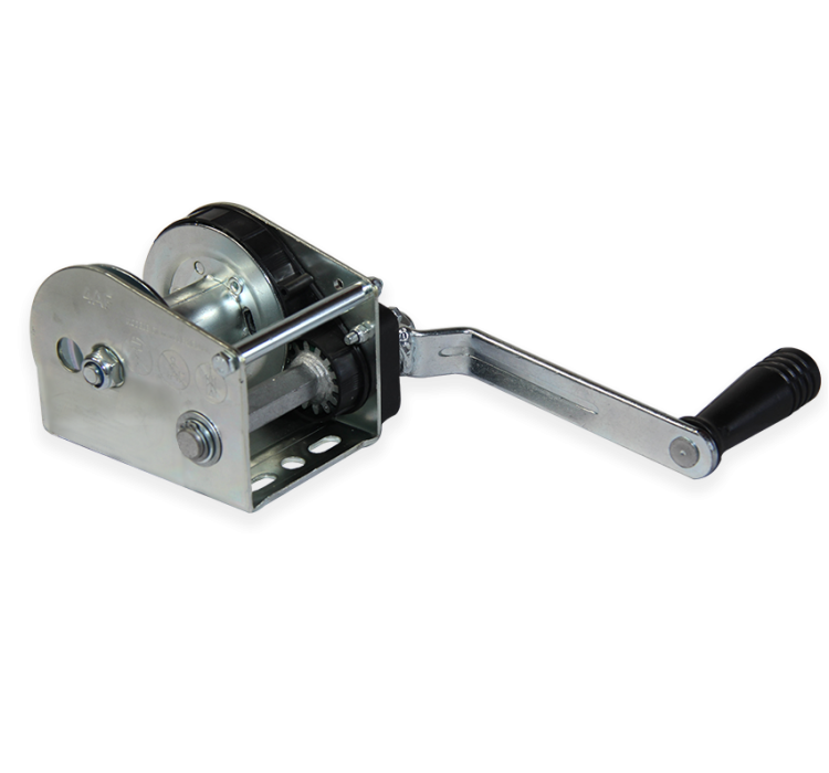 5c8541b19225085ecd124a32ccaad53c Handlier 4AFMD 350kg | Van Welpen Onderdelen
