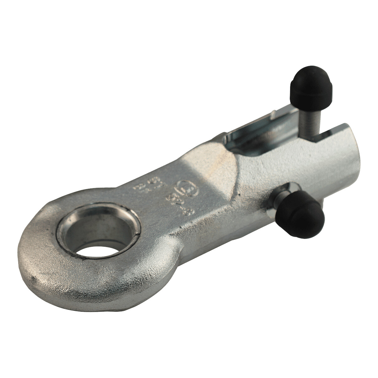 5d417513a7492a65530002500c9b0651 DIN-oog Ø50mm KF35-D1 / KF35-D2 oogdiameter Ø40mm