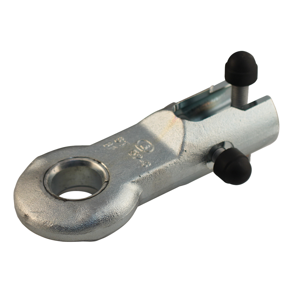 5d417513a7492a65530002500c9b0651 DIN-oog Ø50mm KF35-D1 / KF35-D2 oogdiameter Ø40mm