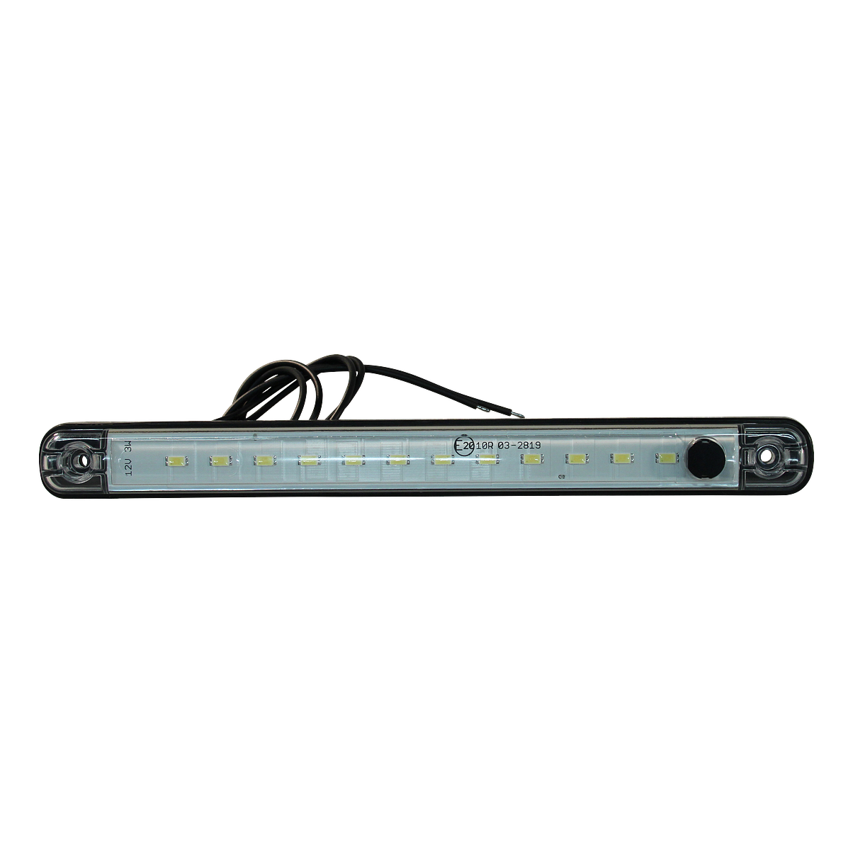 5d91d47fdd05e48227bfe69e873a1ca5 Interieurlamp WAS LW10 met schakelaar