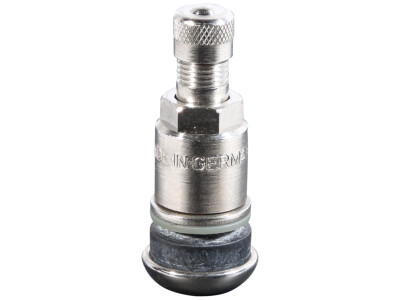 Ventiel PKW 42MS11,3-10V2-t.b.v. aluminium velg