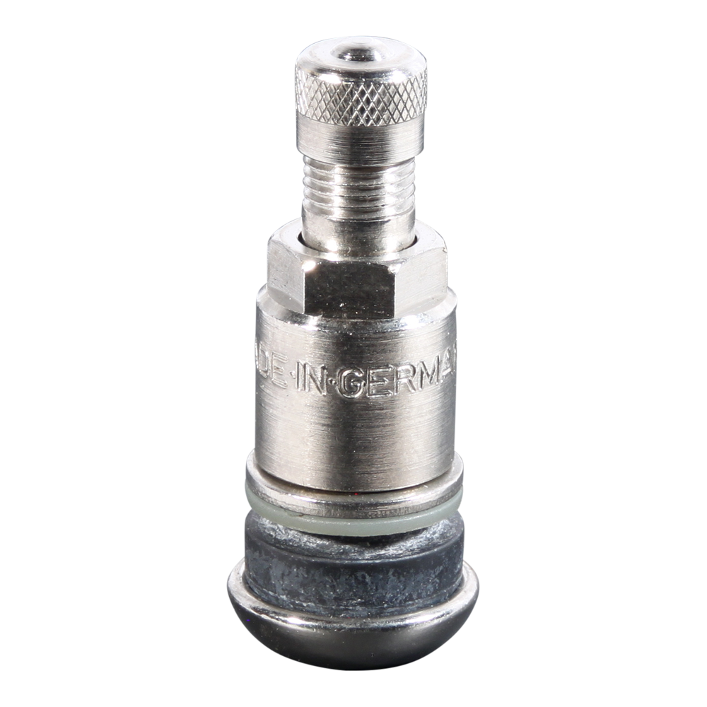 5e0e6cbb8b95efbe047e0e1bcf535af9 Ventiel PKW 42MS11,3-10V2-t.b.v. aluminium velg
