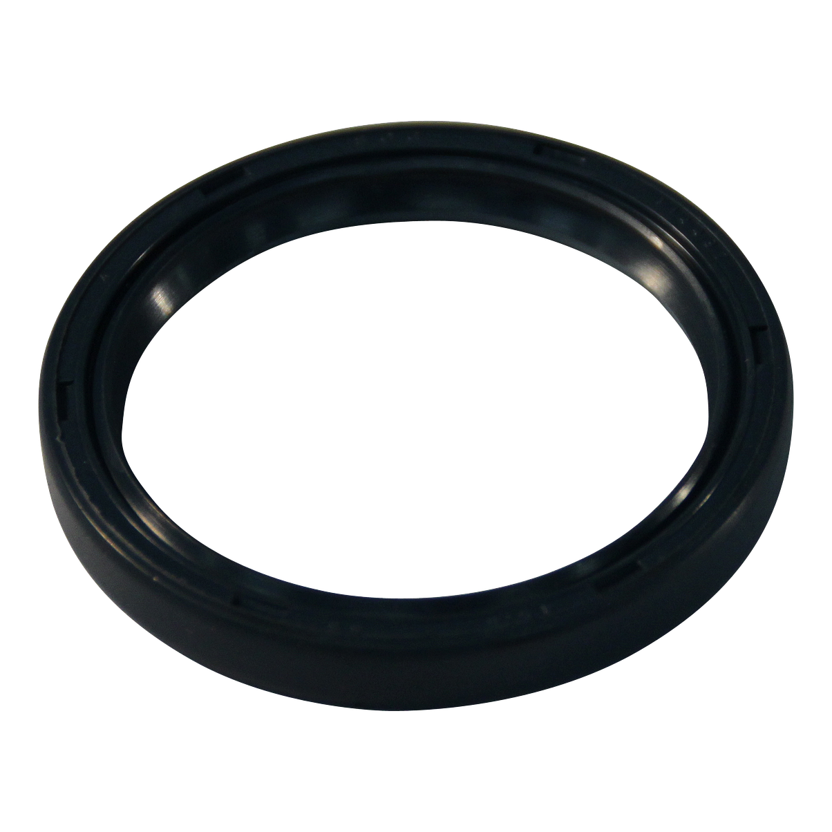 5f0cf59dd005055aeb27855f1a862eb8 Afdichting 43,5x56x7mm Knott 540466 (34x64x37mm)