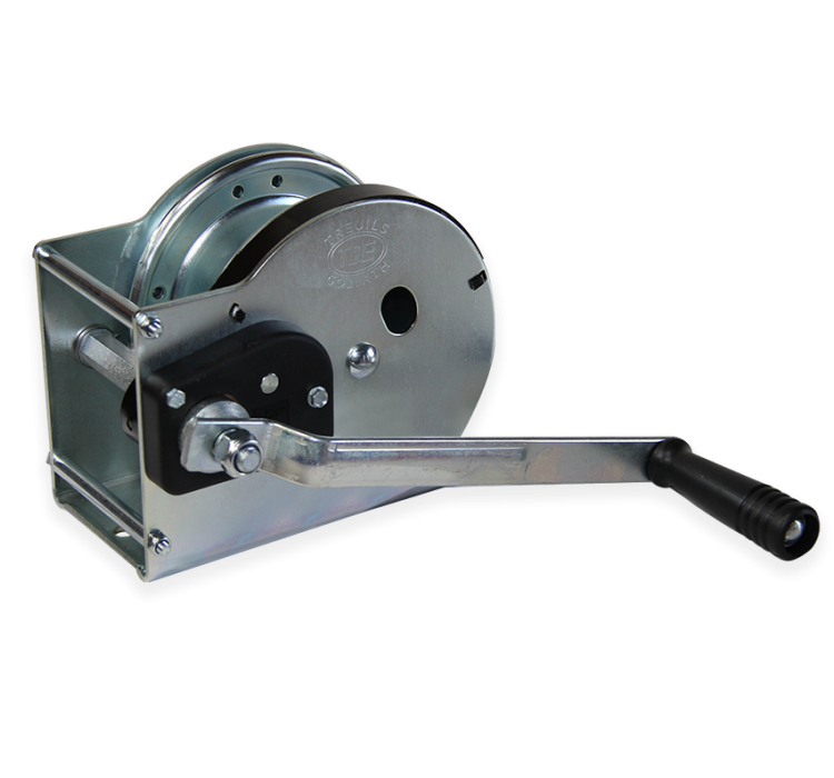 5f1a58a26696969a26cf0e1b8e6c2684 Handlier 8AFD 900kg | Van Welpen Onderdelen