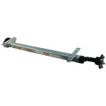 VG7-L 750kg 950mm 28°