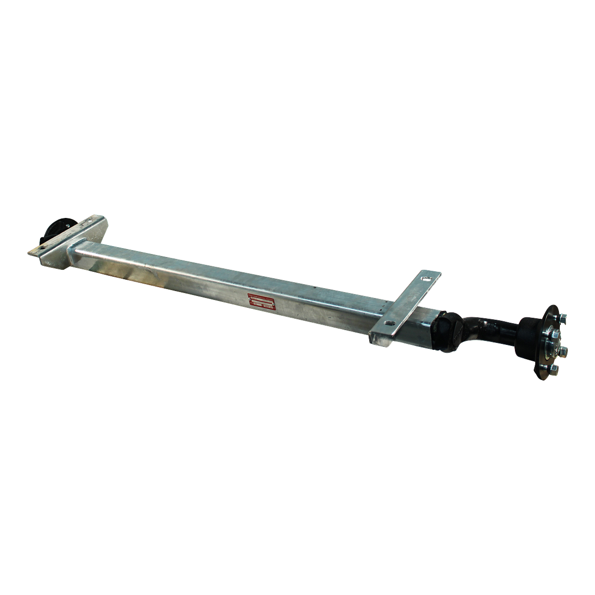 5f2dde2c955241247cfafc3cd94db255 VG7-L 750kg 950mm 28°