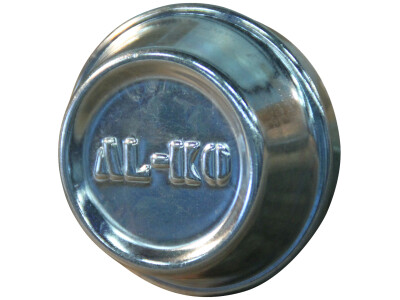Naafdop AL-KO Ø48mm