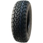 Band 185/70 R13C Savero M+S TL 106/104 N