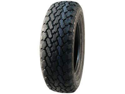 Band 185/70 R13C Savero M+S TL 106/104 N