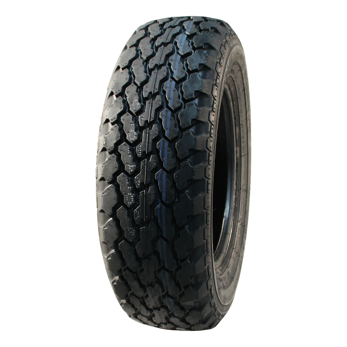 5f9b88f50e7348ec4b4b9c6d05fa05c9 Band 185/70 R13C Savero M+S TL 106/104 N