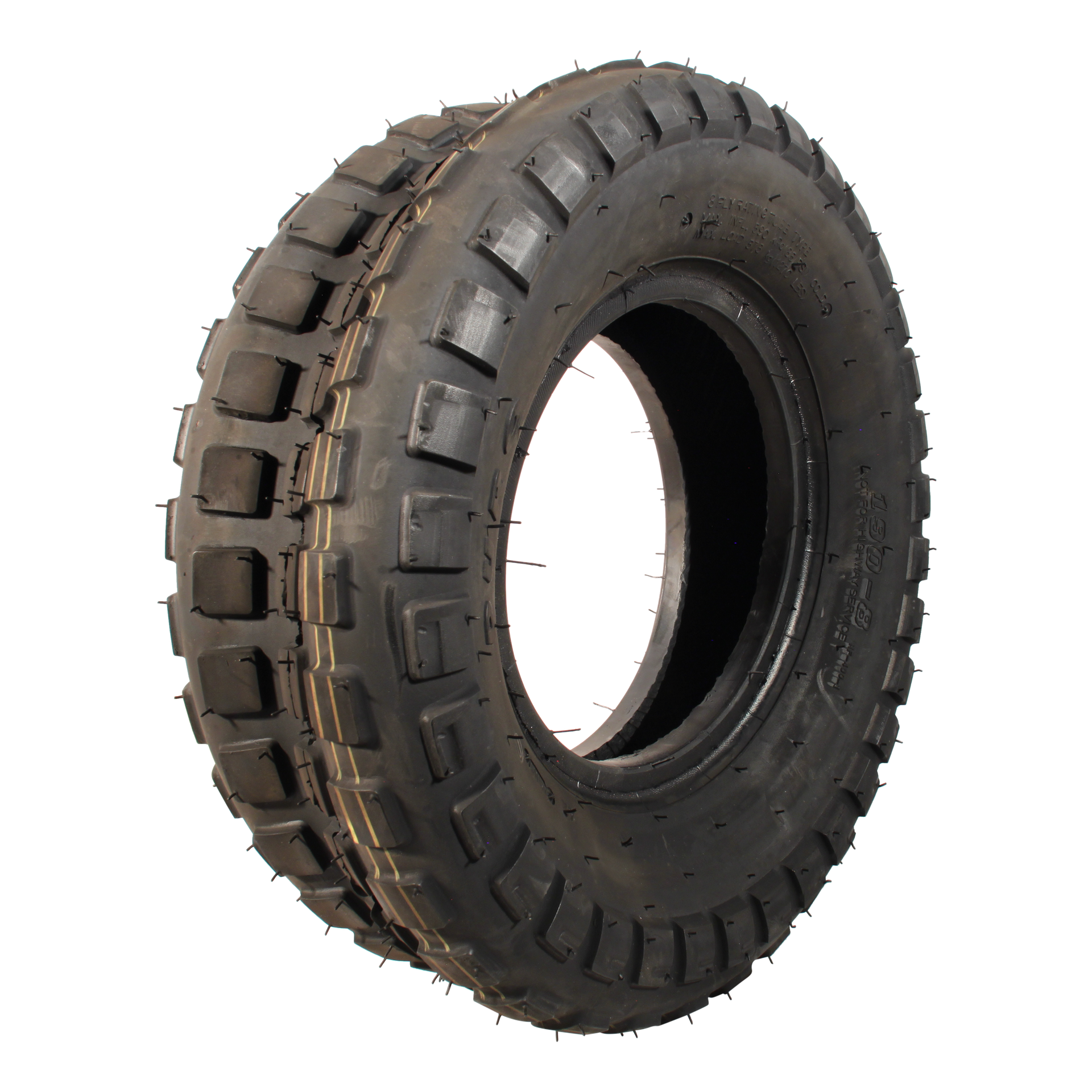 6076bff29b3dfefe1f7447c7bc6b1b62 Band 190-8 HF-400 8PR TT A3 | Van Welpen Onderdelen