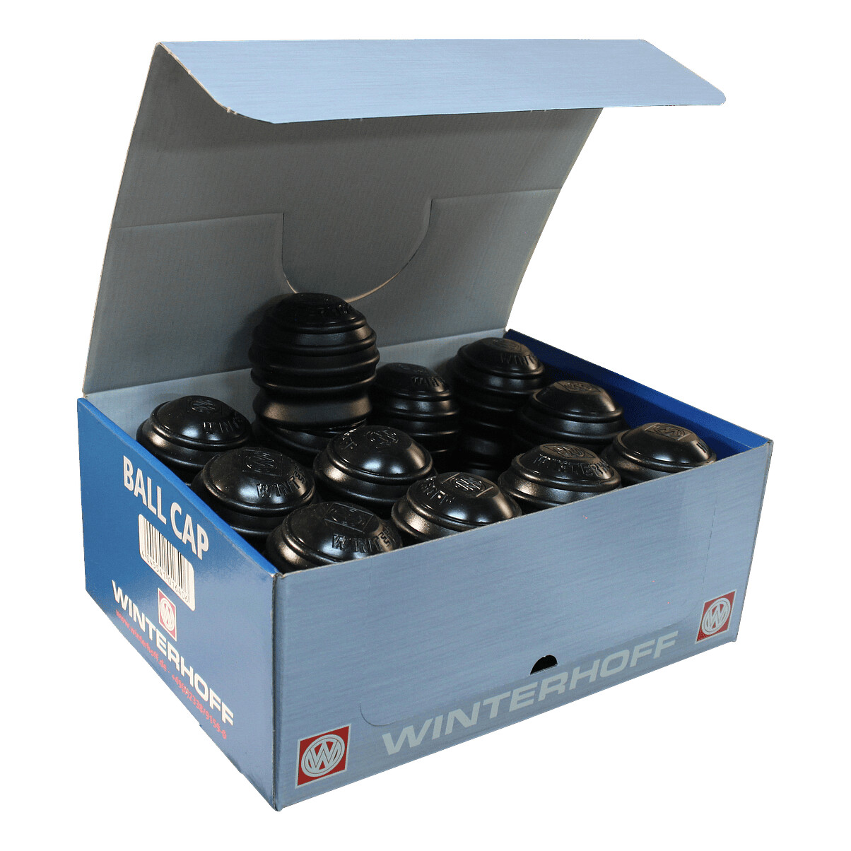 60fd6d7806e827de3c7cc7fc6eb7ebaf Towbar cap | Van Welpen Onderdelen