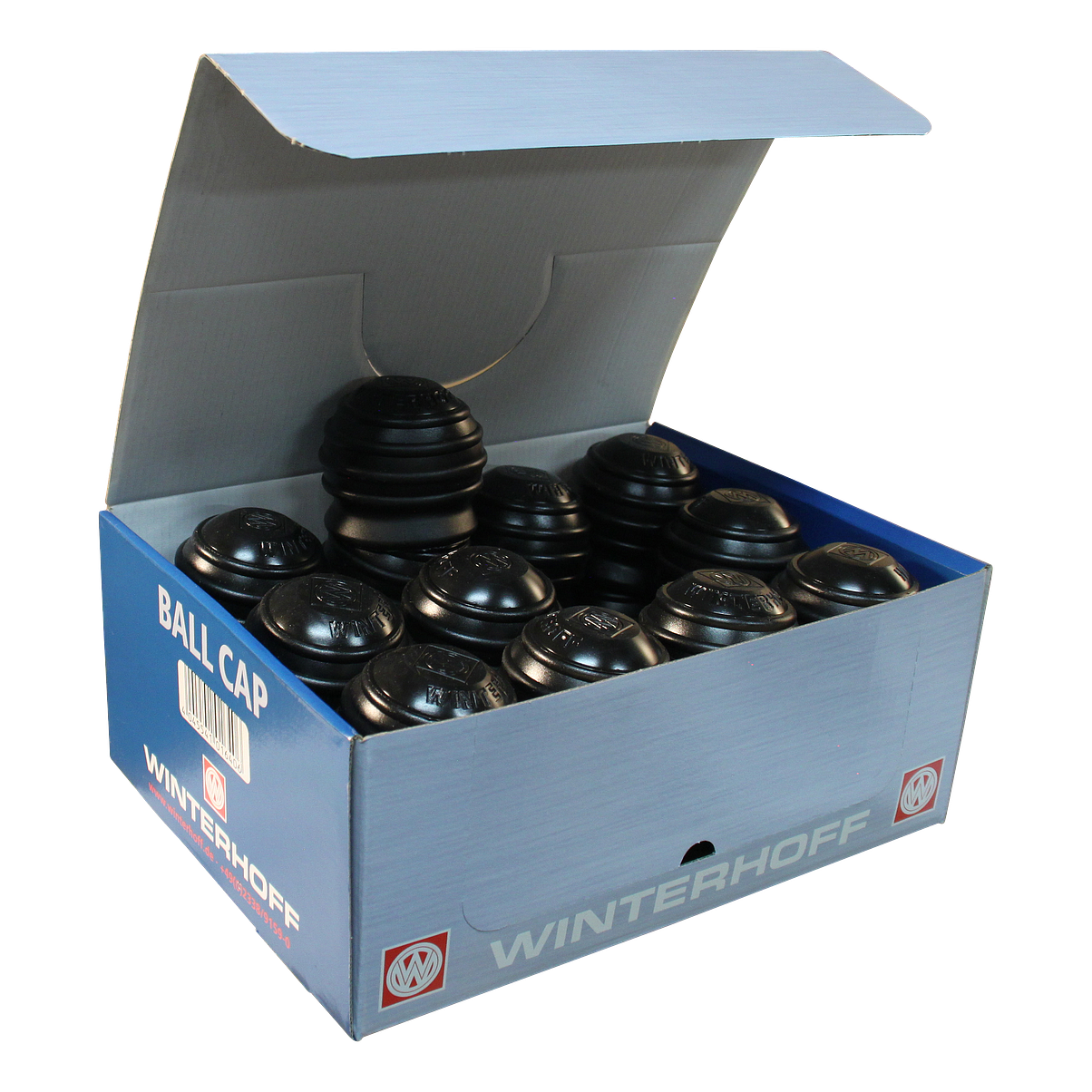 60fd6d7806e827de3c7cc7fc6eb7ebaf Towbar cap | Van Welpen Onderdelen