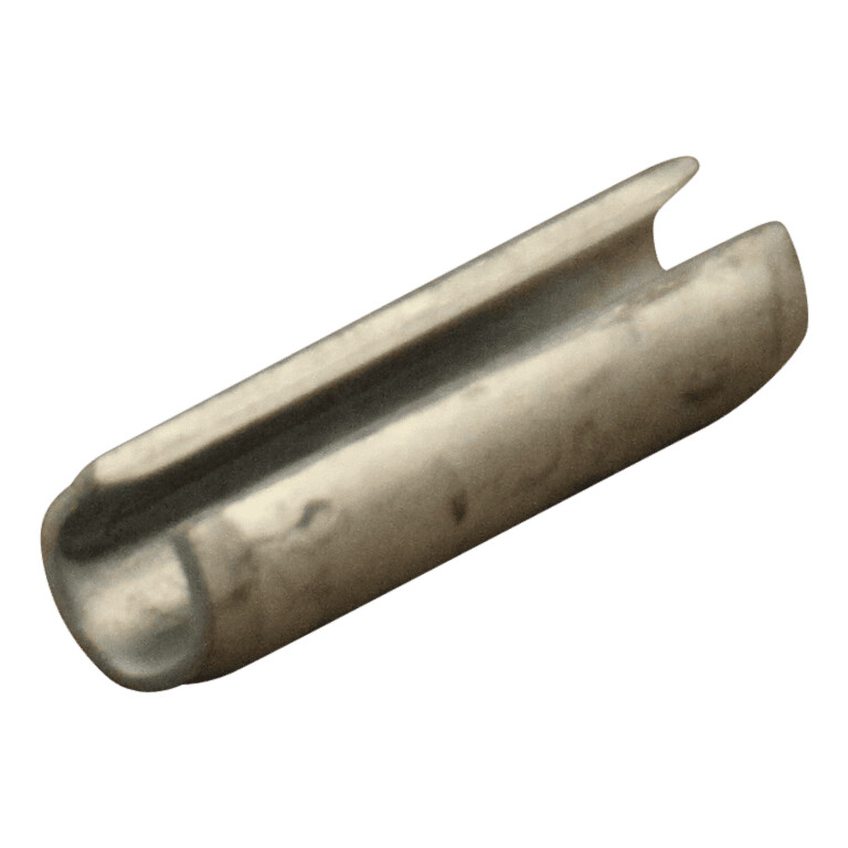 61507733e9e15ccd38f0e3f5d37407c3 Spanstift 5X26 | Van Welpen Onderdelen
