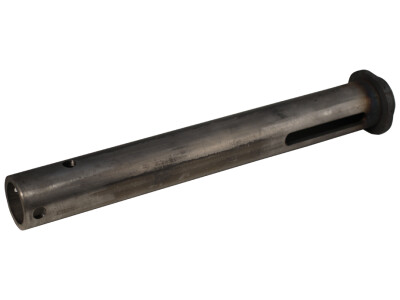 Trekstang BPW ZAF 2,0-2