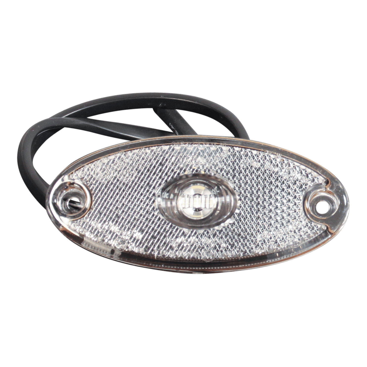 63191fe2ff6a609974244cd31ec83752 Breedtelicht LED wit DC 50cm 12-24V DC | Van Welpen Onderdelen