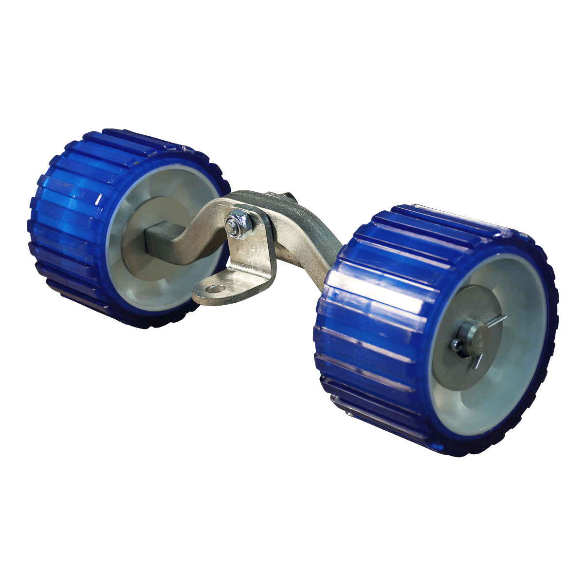 634054c44f5c96b60267cdf1af7cf908 Kimrolset