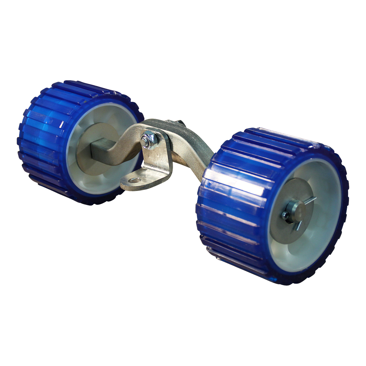 634054c44f5c96b60267cdf1af7cf908 Kimrolset