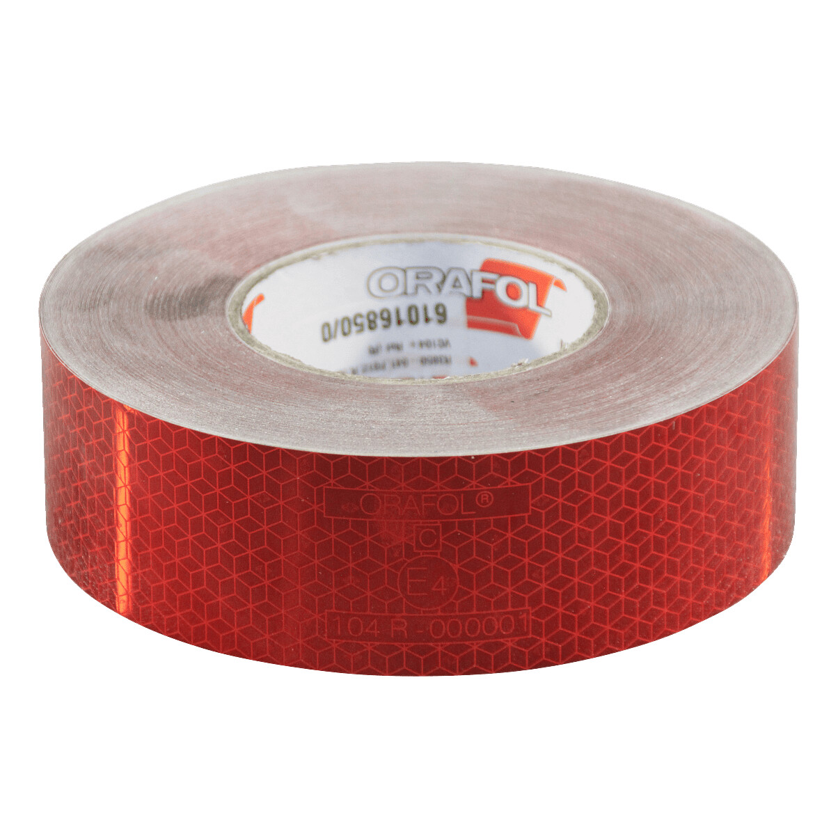 64ee5fe7b7693acfe9f4f59896a3942f Markeringssticker-opleggers